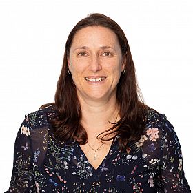 Simone Veldsman