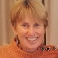 Sue Field