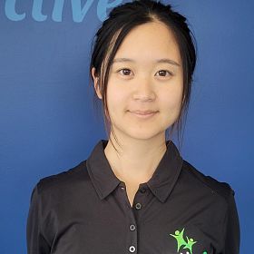 Ruyi Cheng