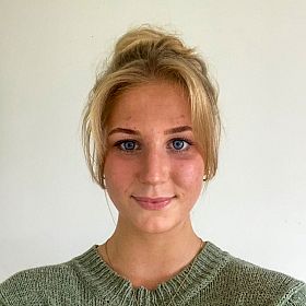 Ellija Neven