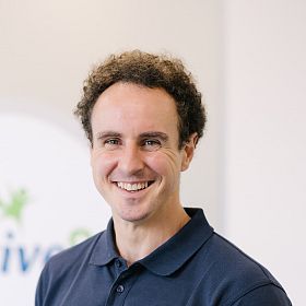 Adam Herbison