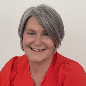 Caroline Culloty