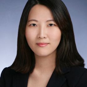 Boeun Kim