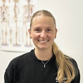 Tanamera Ischner