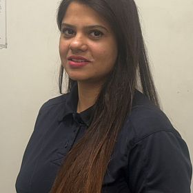 Nabira Izhar