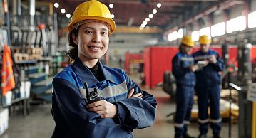 How Employers Can Support Employees Returning After Injury