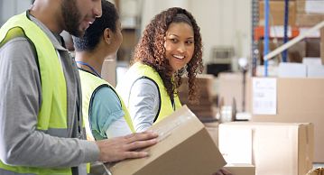 The Benefits of Communicating With Your Employer After an Injury 