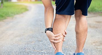 How physiotherapy helps prevent future injuries