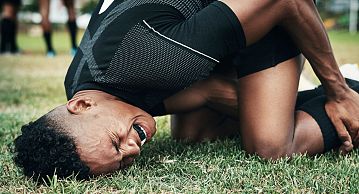 What to expect from your concussion recovery