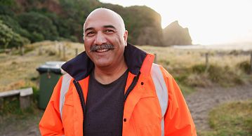 8 stress management techniques for returning to work after an injury