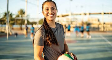 A beginner's guide to how exercise can help promote good mental health