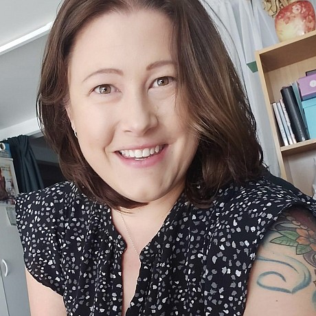 Emma Smith