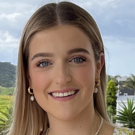 Phoebe Nielsen