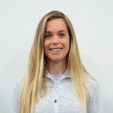 Lauren Mason