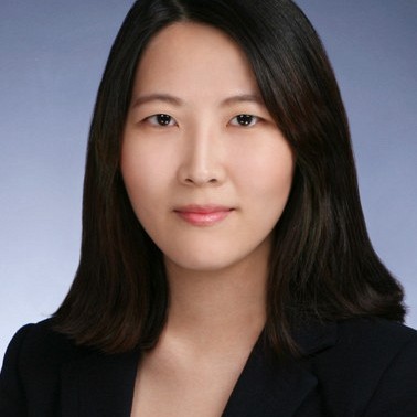 Boeun Kim