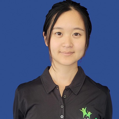 Ruyi Cheng