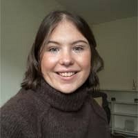 Eadaoin Flaherty