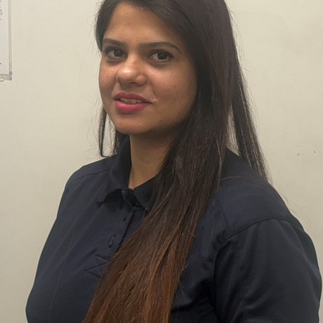 Nabira Izhar