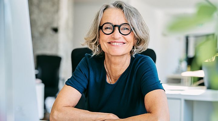 Returning to Work: A Step-by-Step Guide