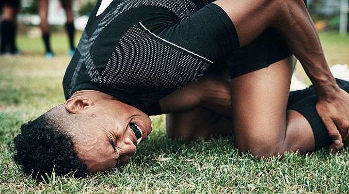 What to expect from your concussion recovery