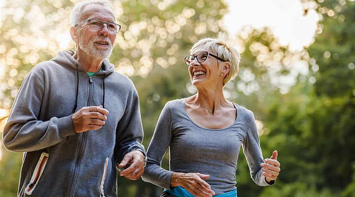 Pacing and pain management: Finding the right activity dose