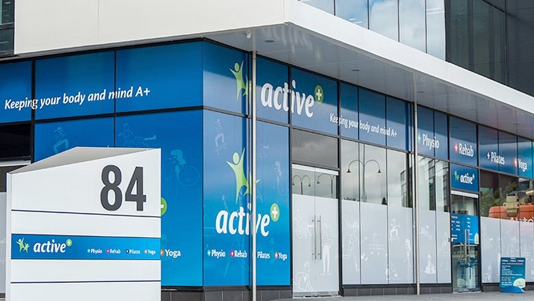 Albany - Neuro Physio Clinic